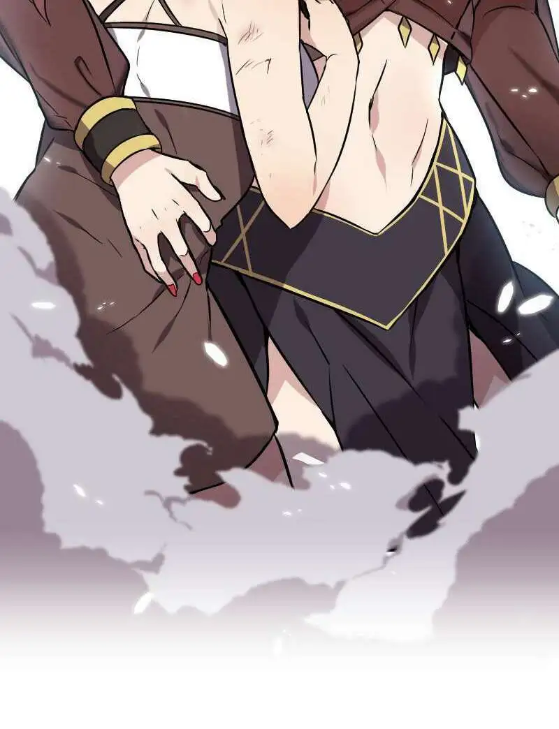Chapter 39