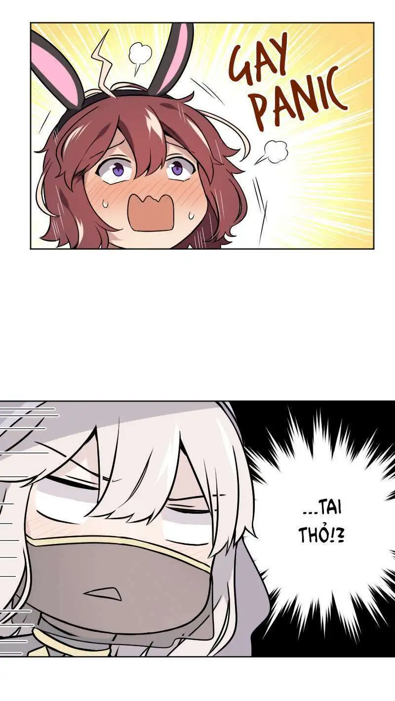 Chapter 39