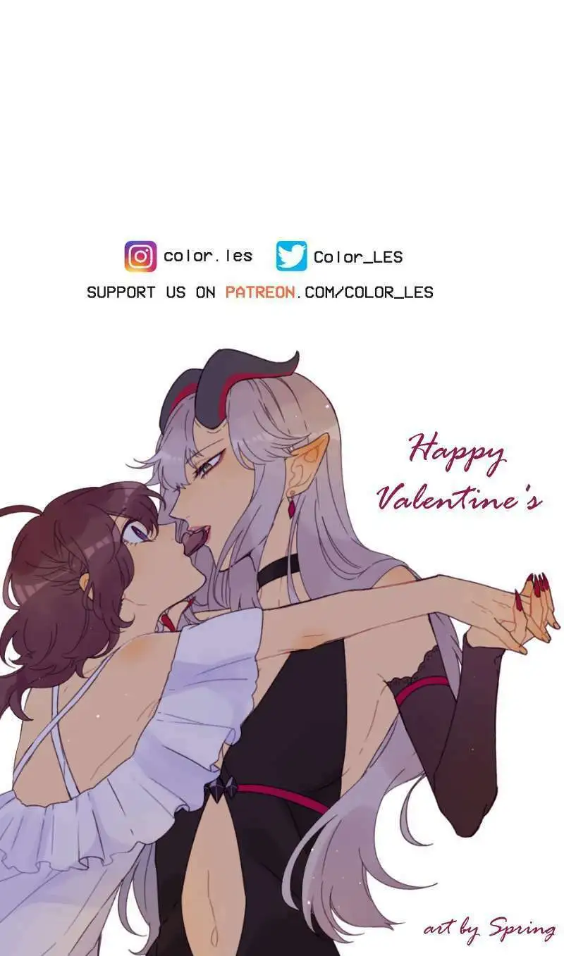 Chapter 39