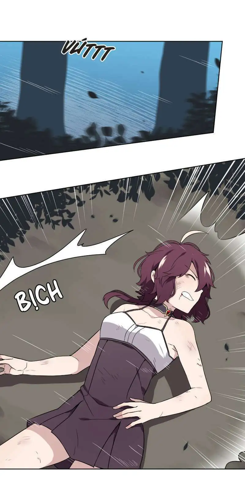 Chapter 39