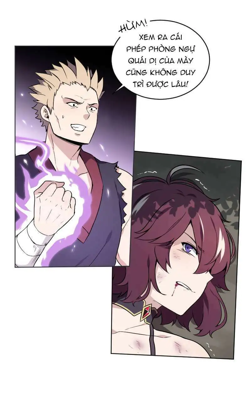 Chapter 39