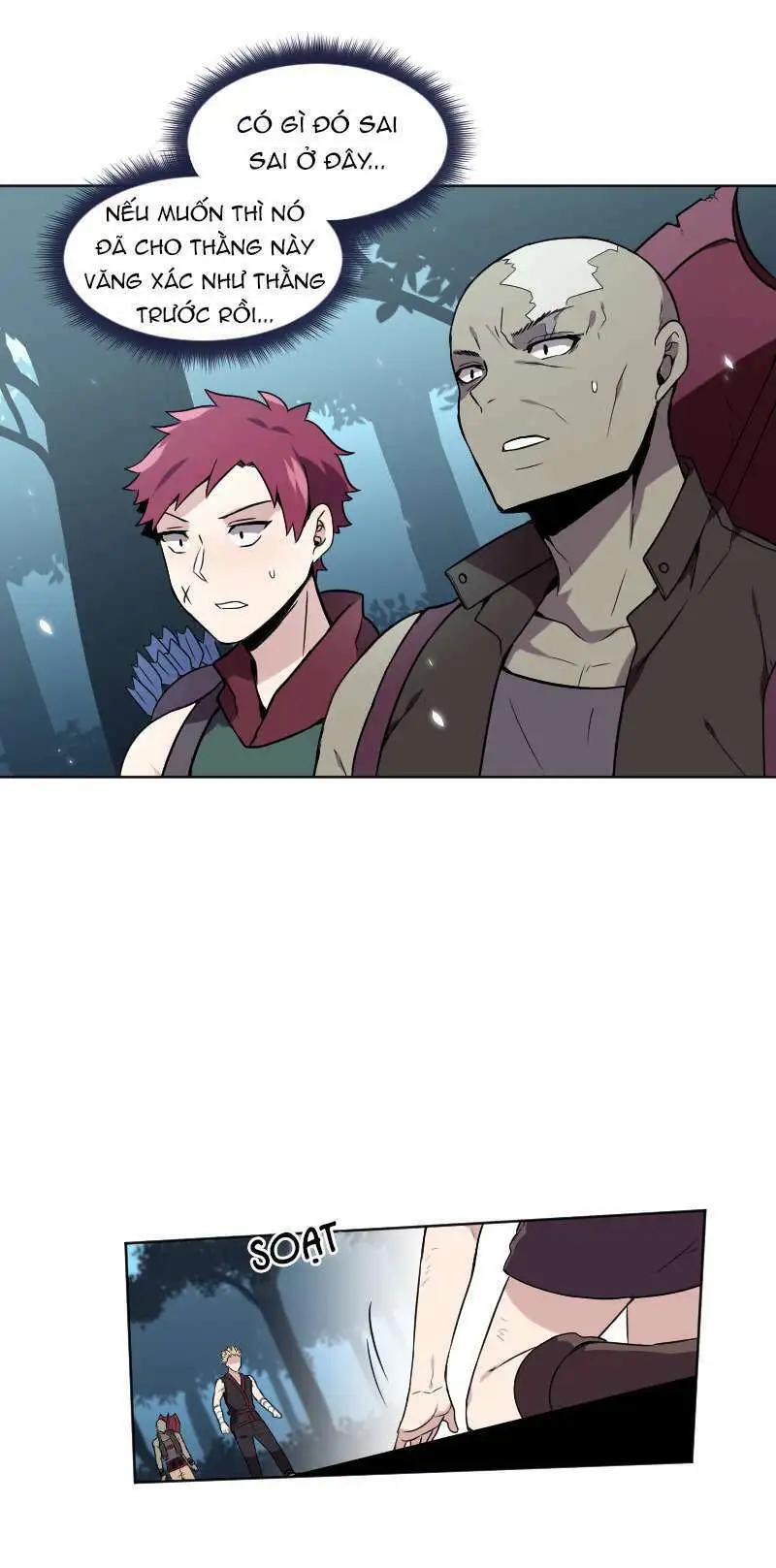 Chapter 39