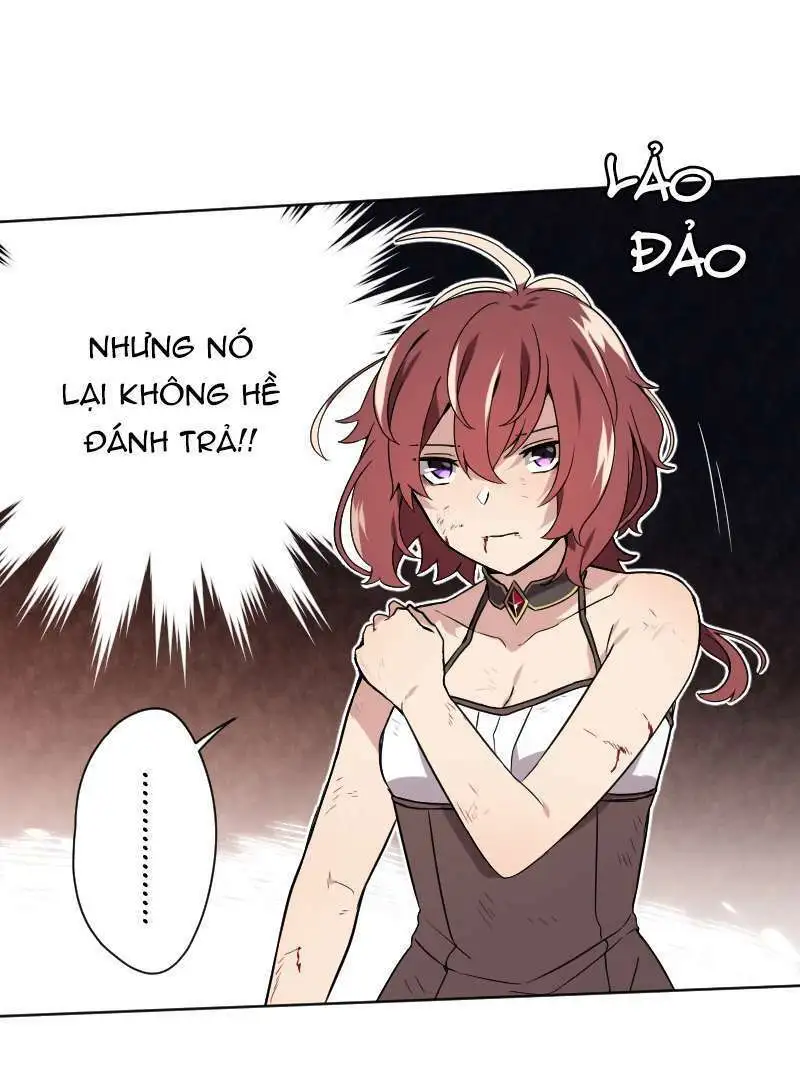 Chapter 39