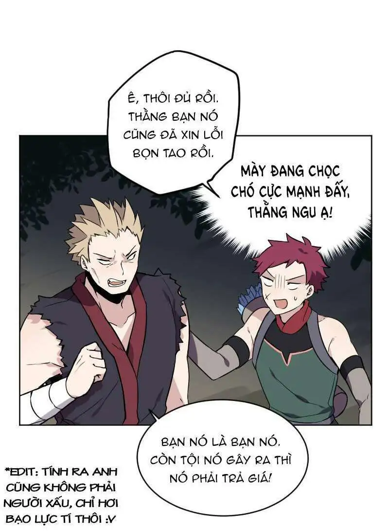 Chapter 39