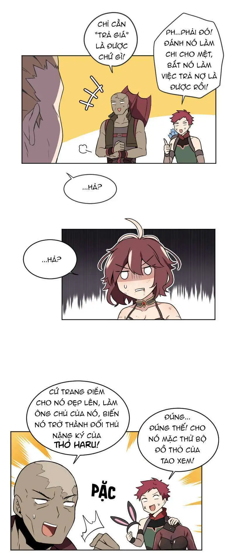 Chapter 39