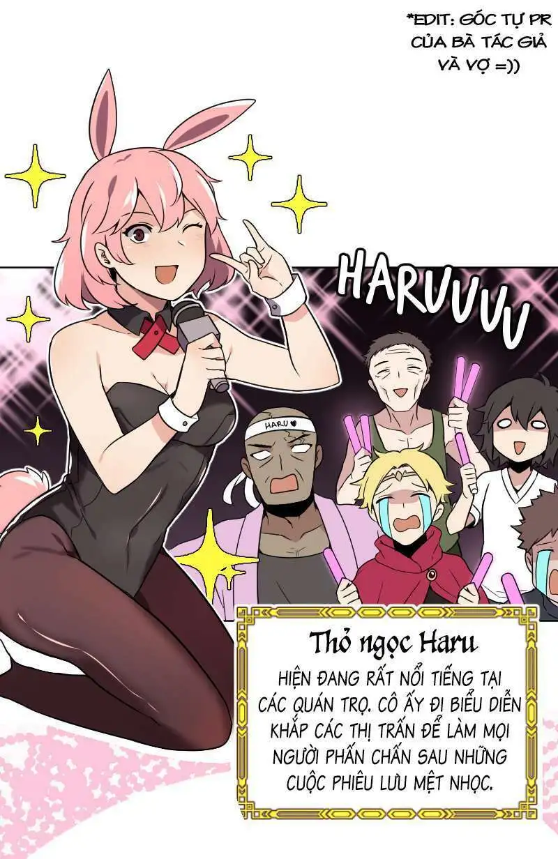 Chapter 39
