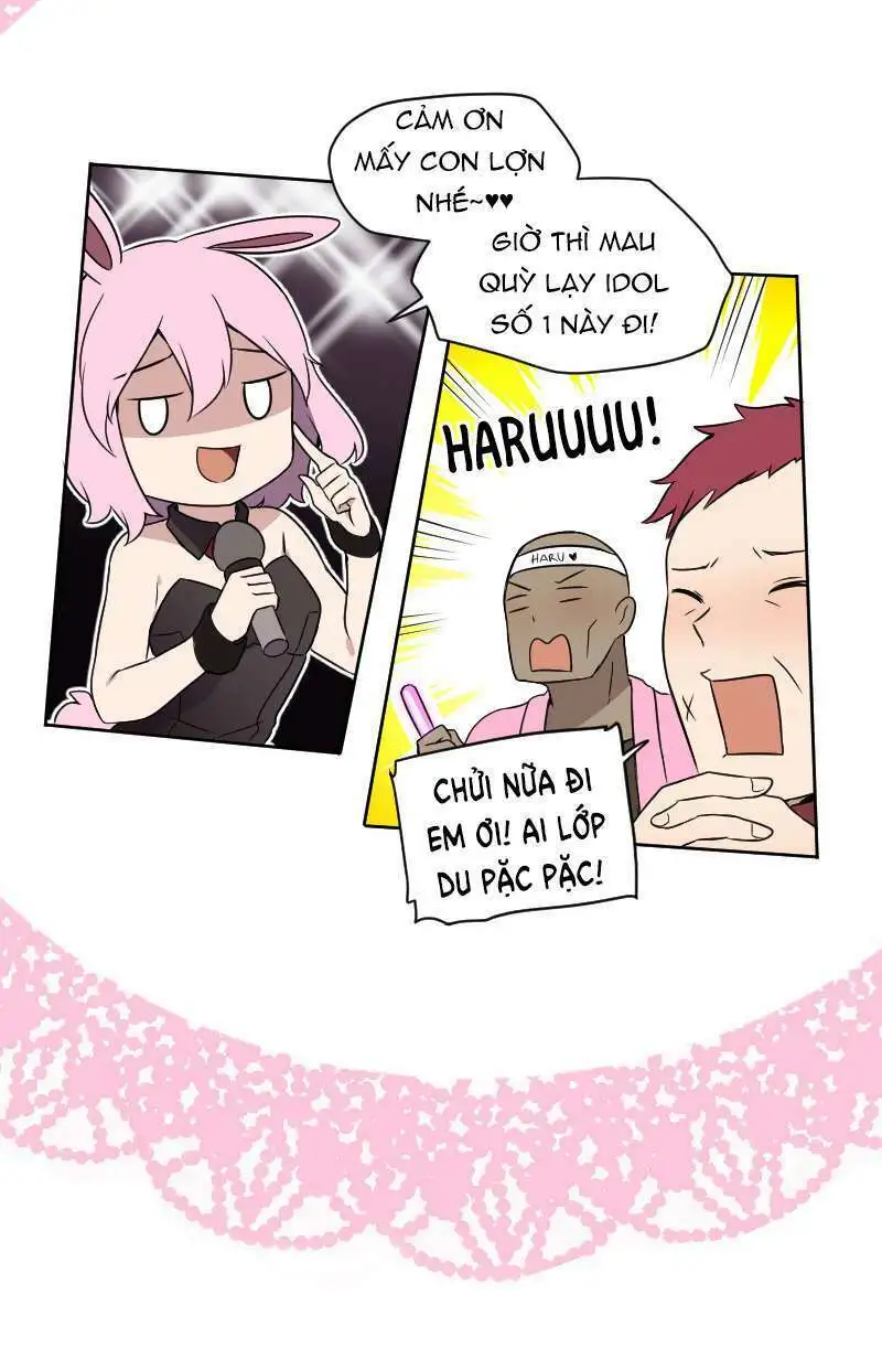 Chapter 39