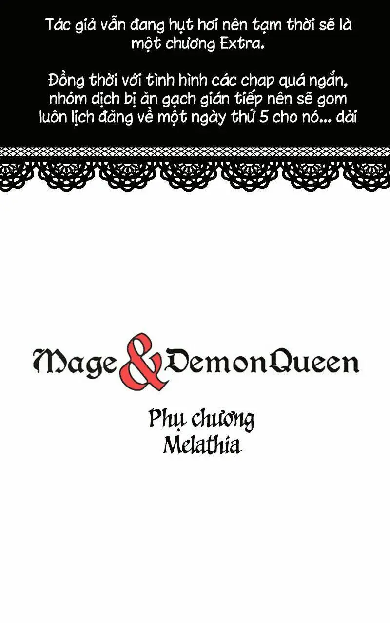 Chapter 38.5
