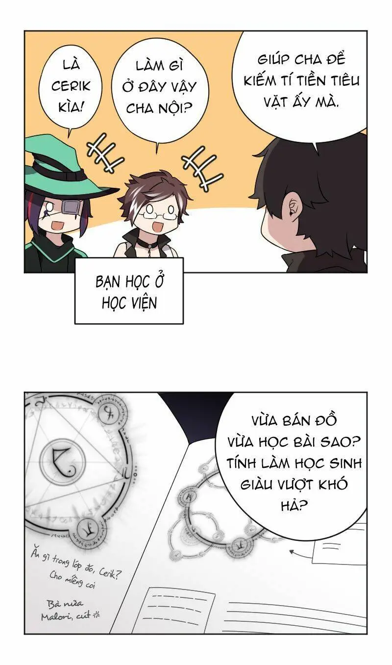 Chapter 38.5