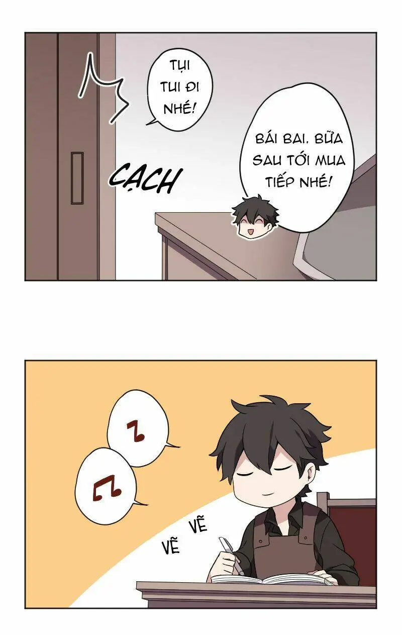 Chapter 38.5