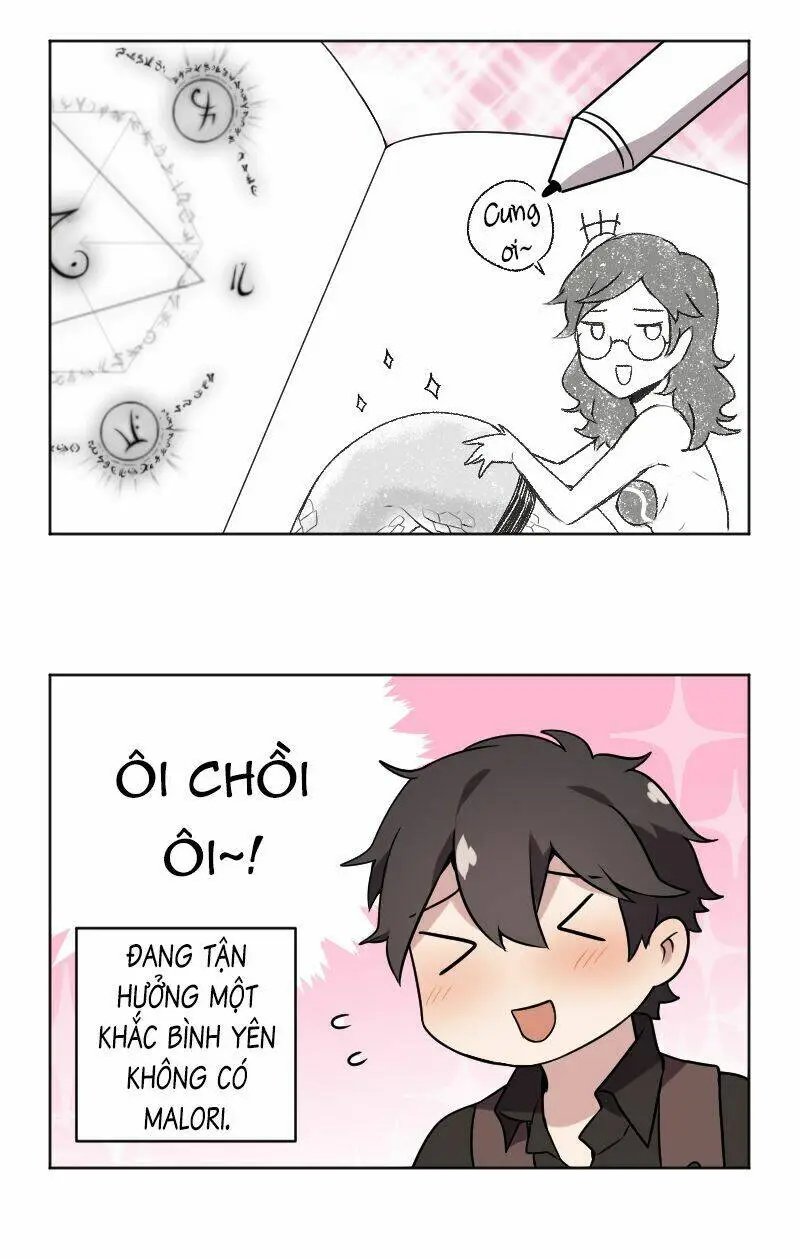 Chapter 38.5