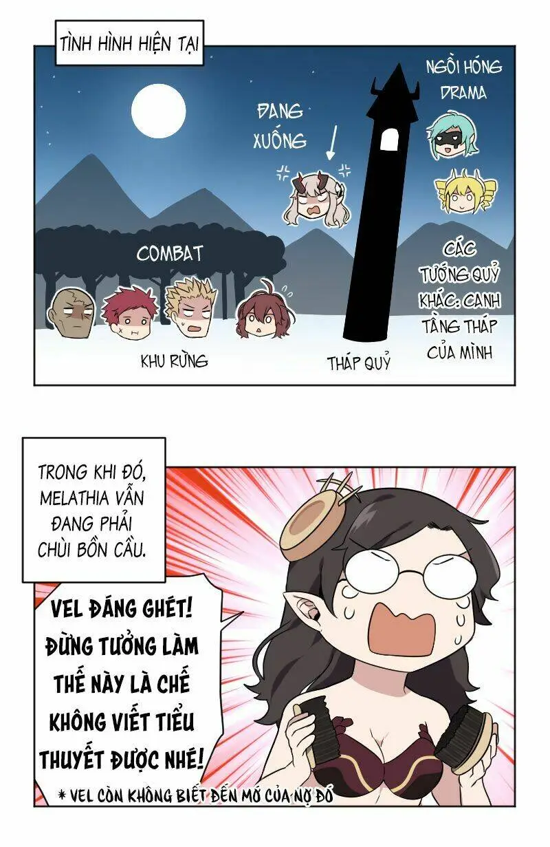 Chapter 38.5