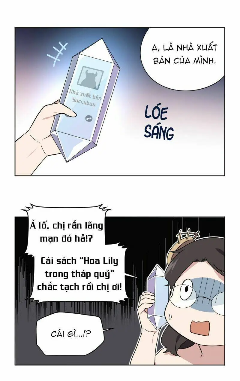 Chapter 38.5