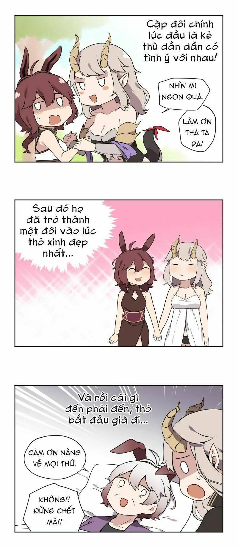 Chapter 38.5