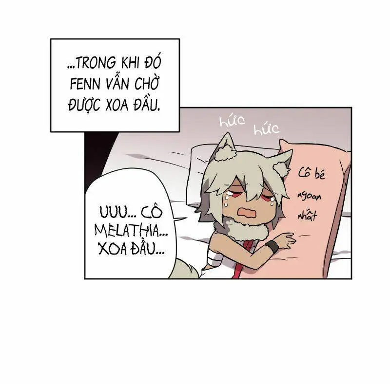 Chapter 38.5