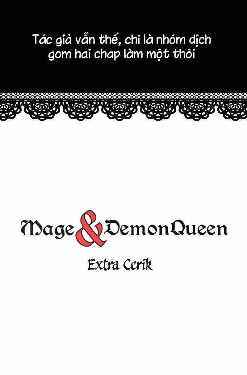Chapter 38.5