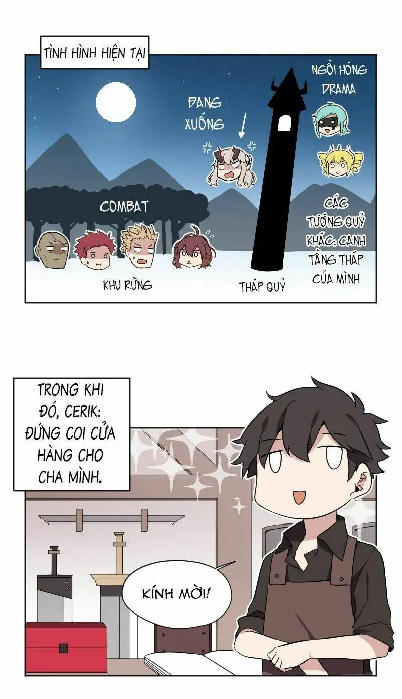 Chapter 38.5