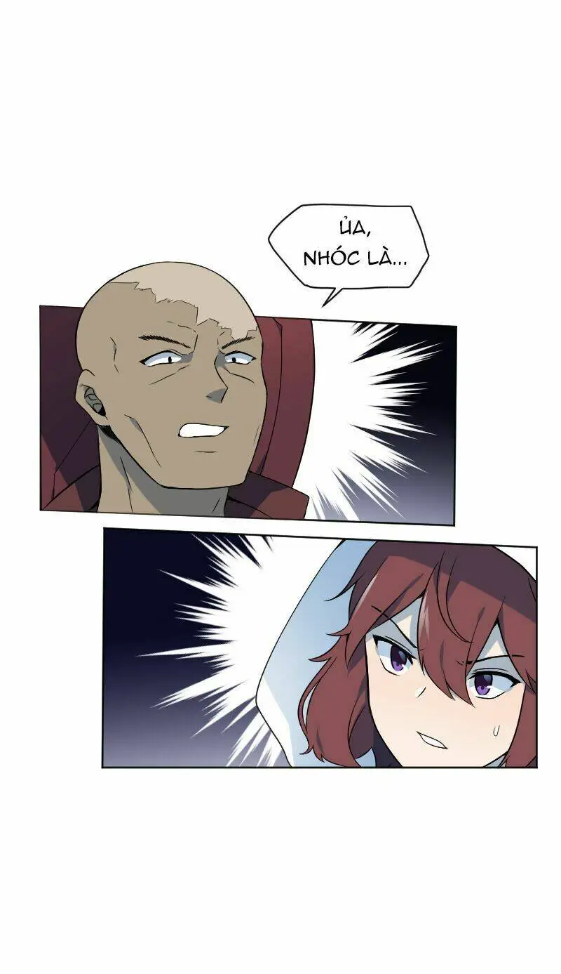 Chapter 38