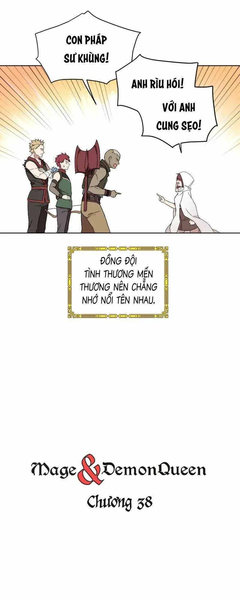 Chapter 38