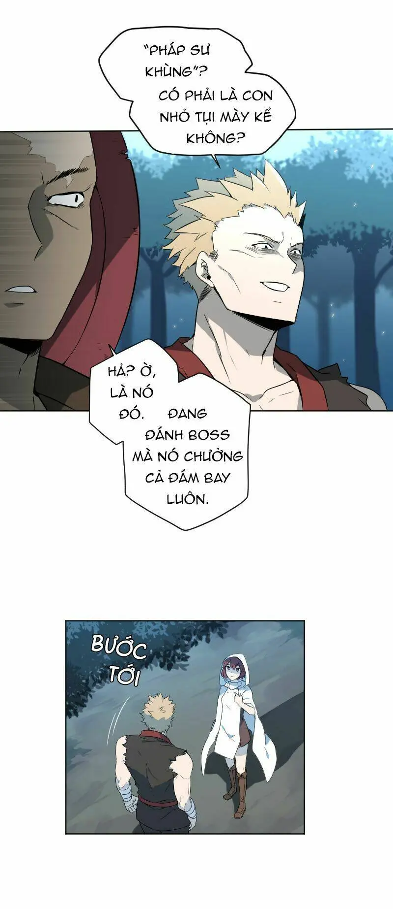 Chapter 38