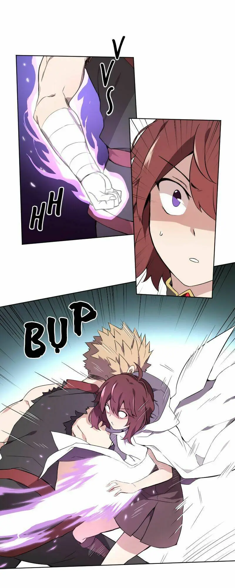 Chapter 38