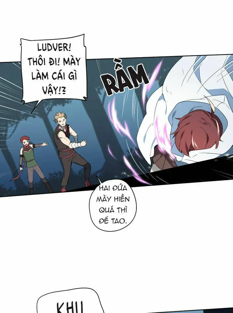 Chapter 38