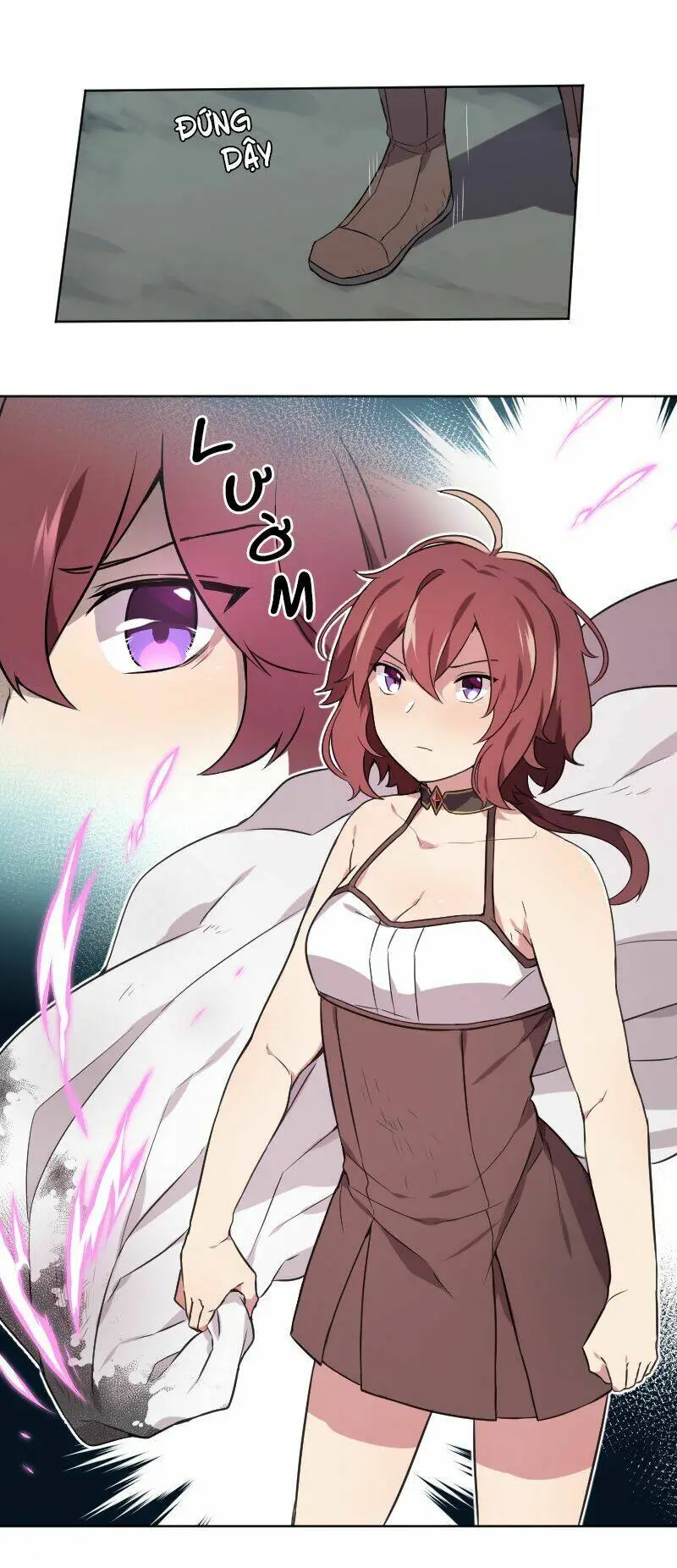 Chapter 38