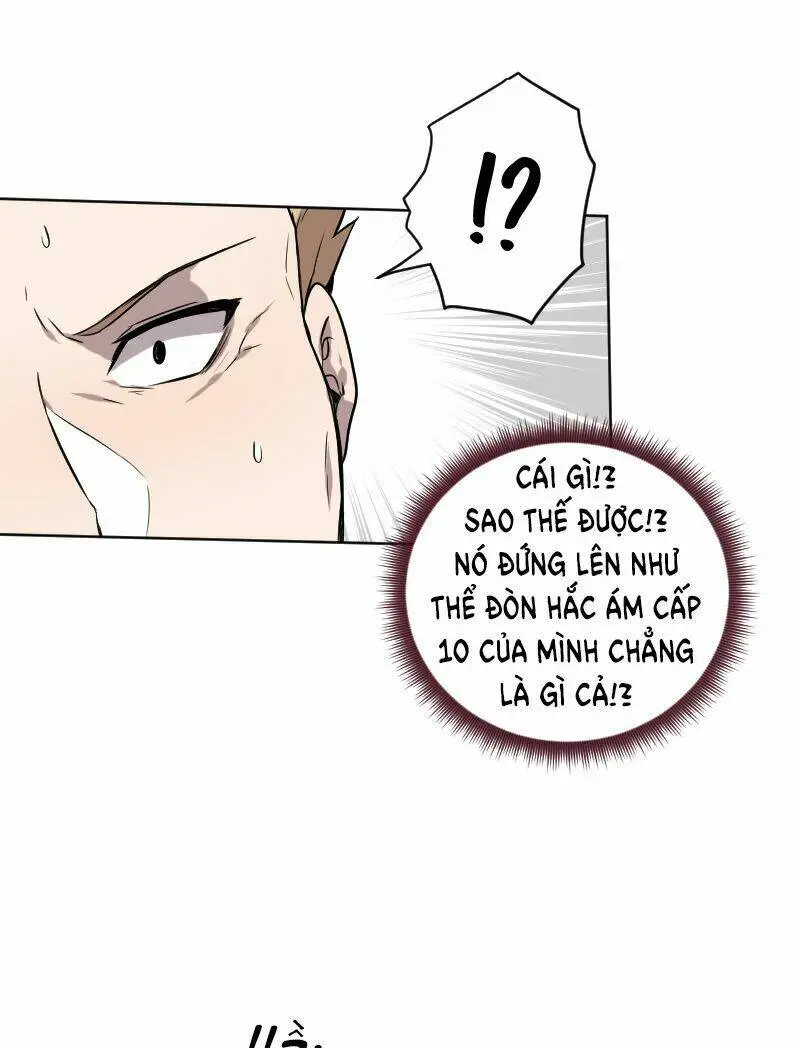 Chapter 38