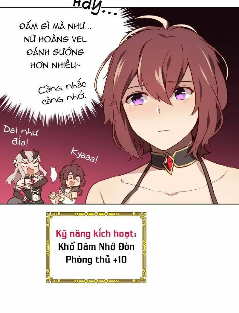 Chapter 38
