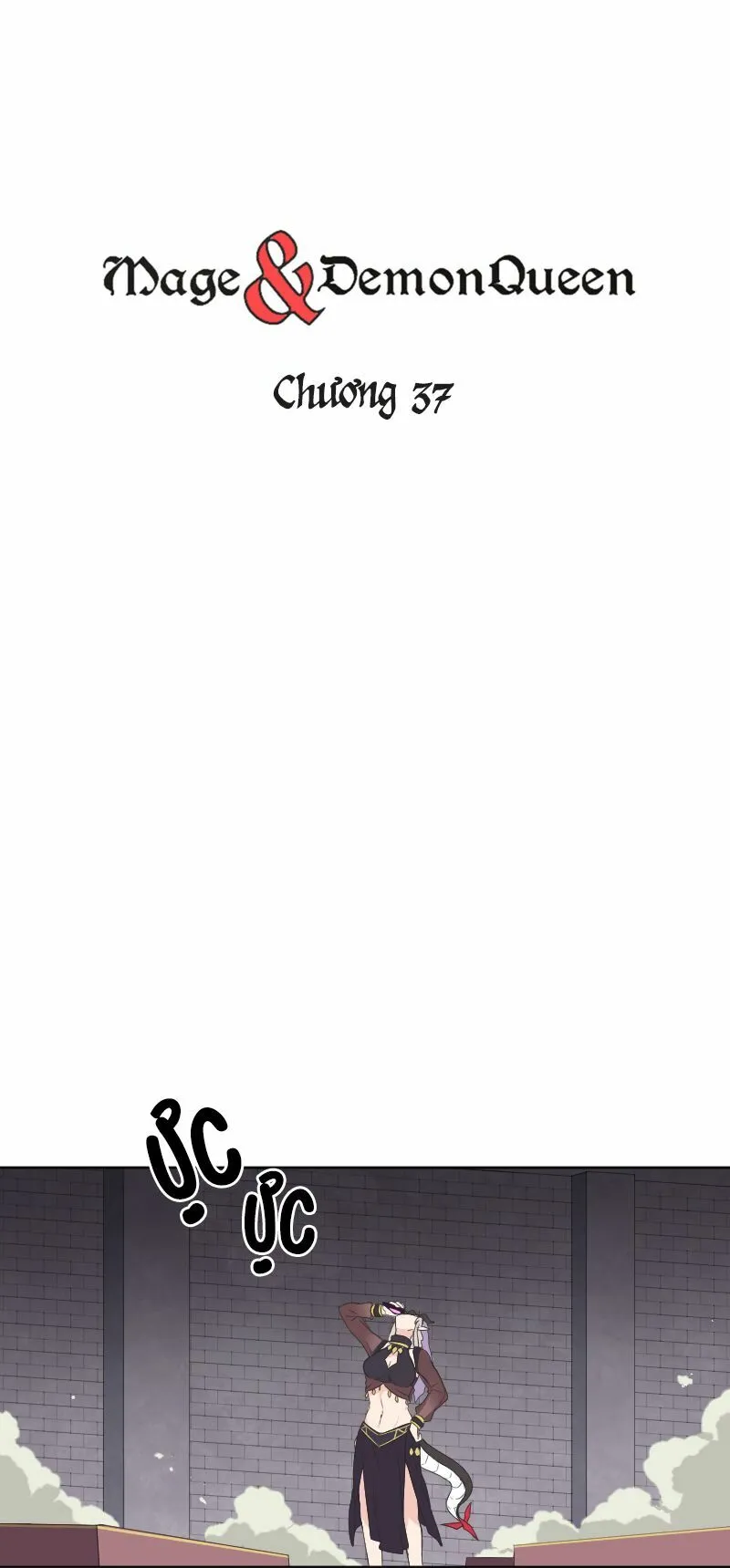 Chapter 37
