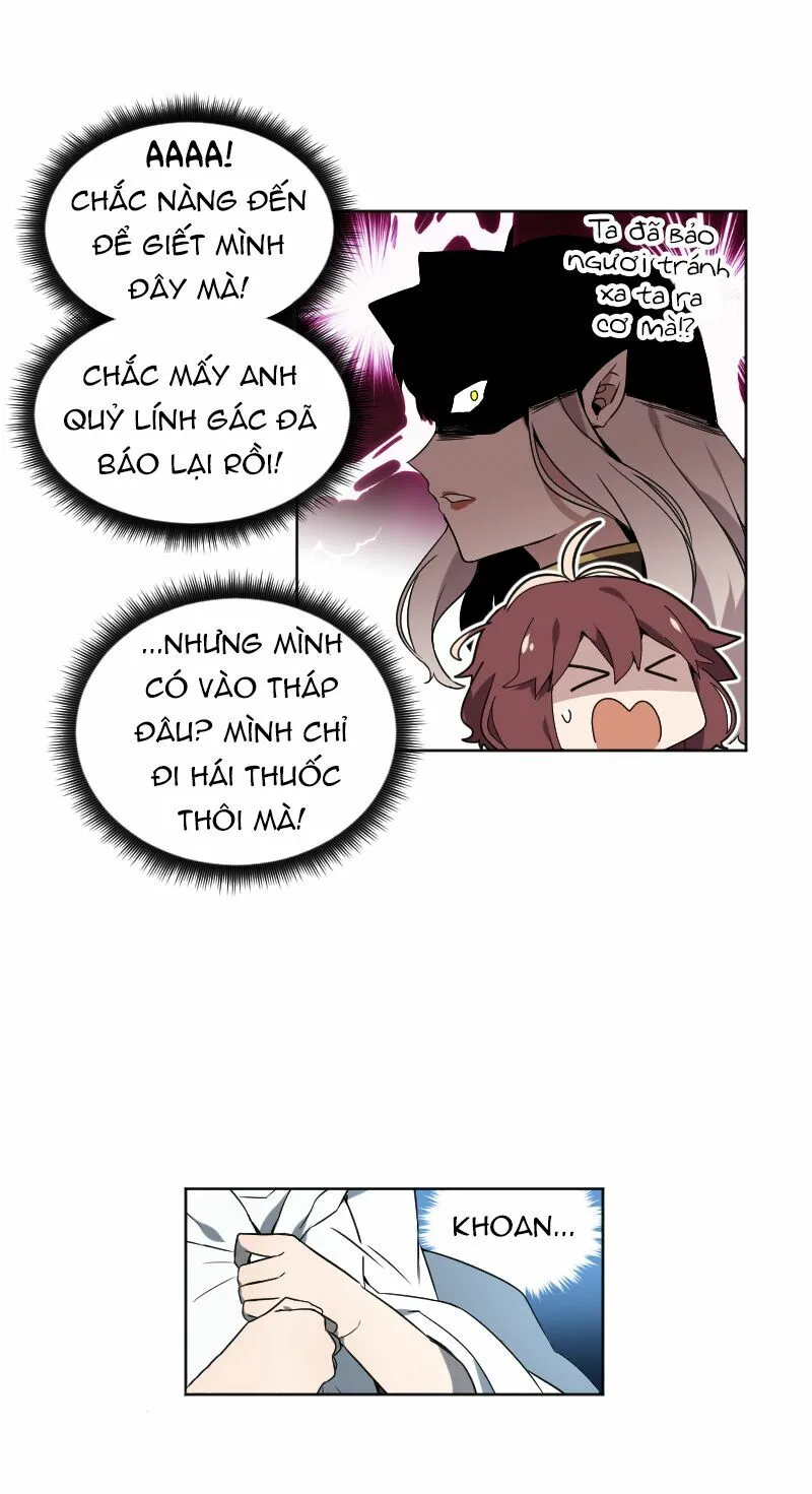 Chapter 37
