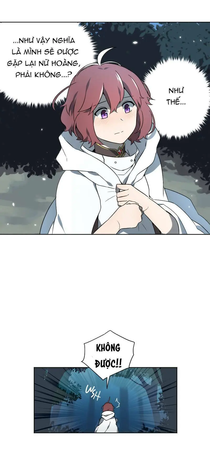 Chapter 37