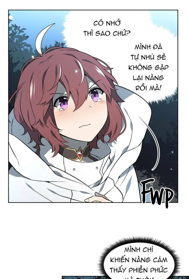 Chapter 37
