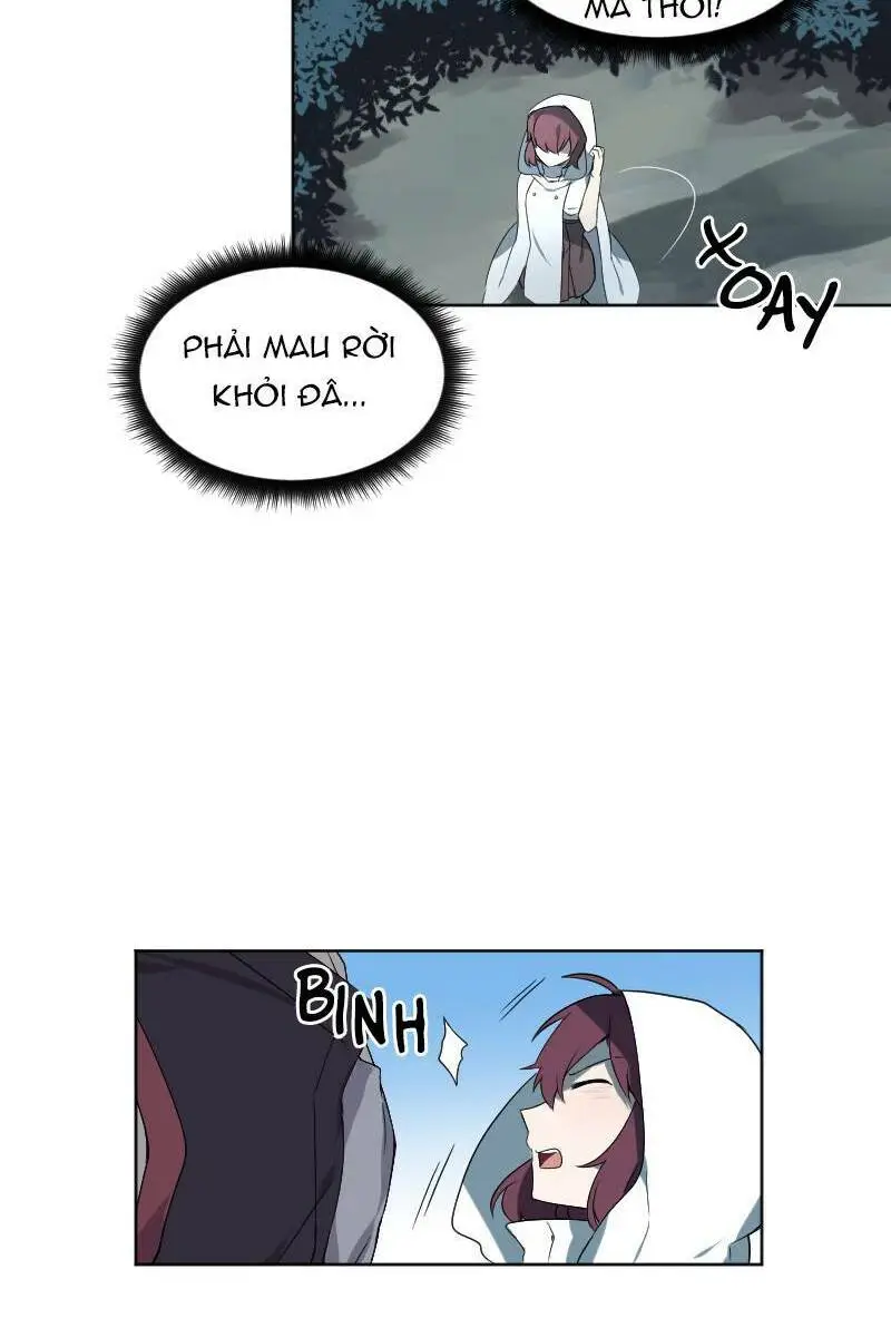 Chapter 37
