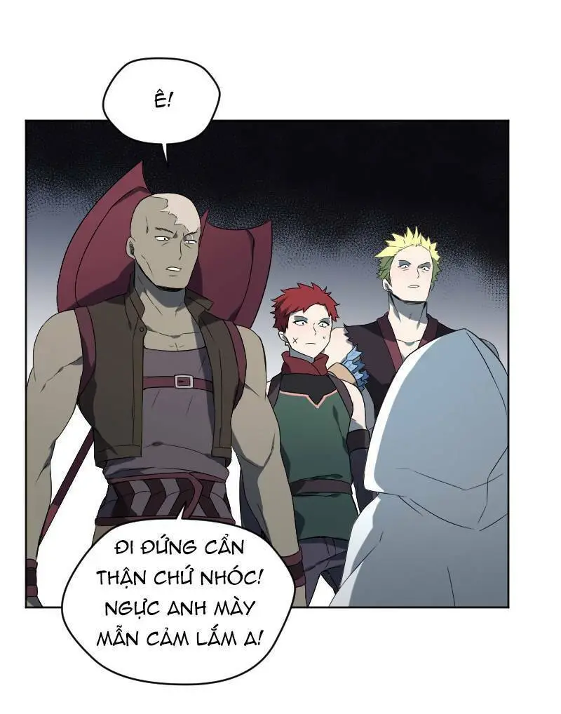 Chapter 37