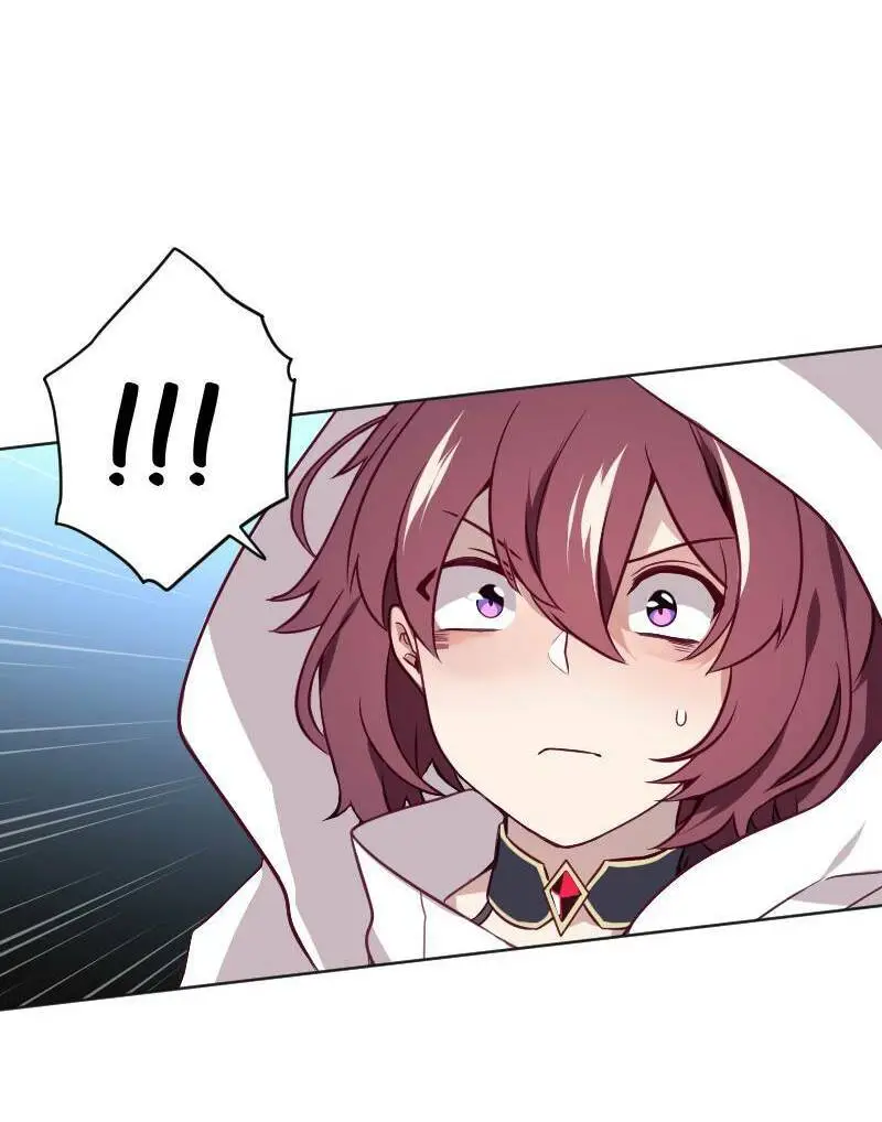 Chapter 37