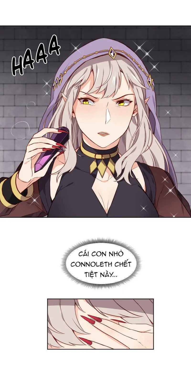 Chapter 37