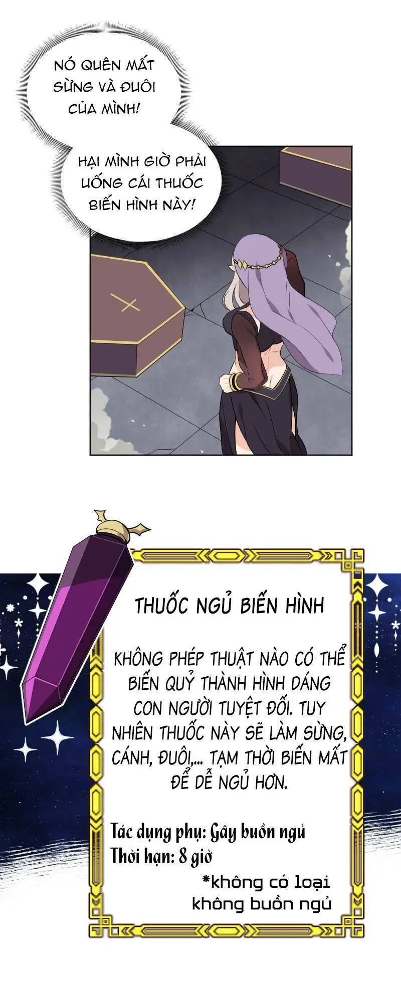 Chapter 37