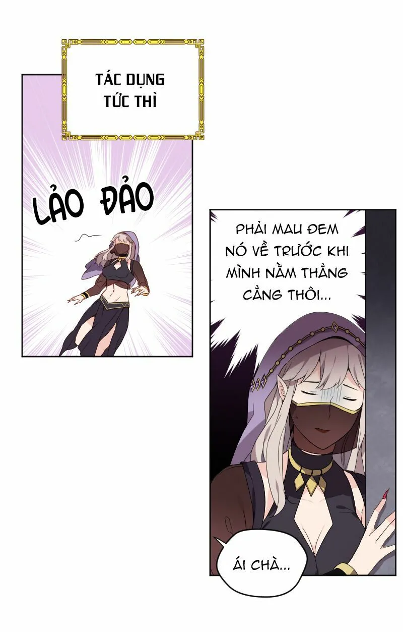 Chapter 37
