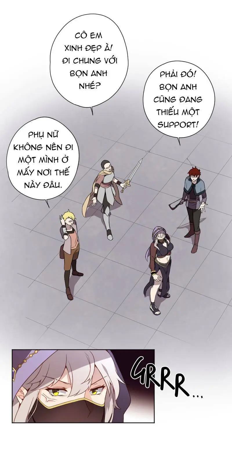 Chapter 37