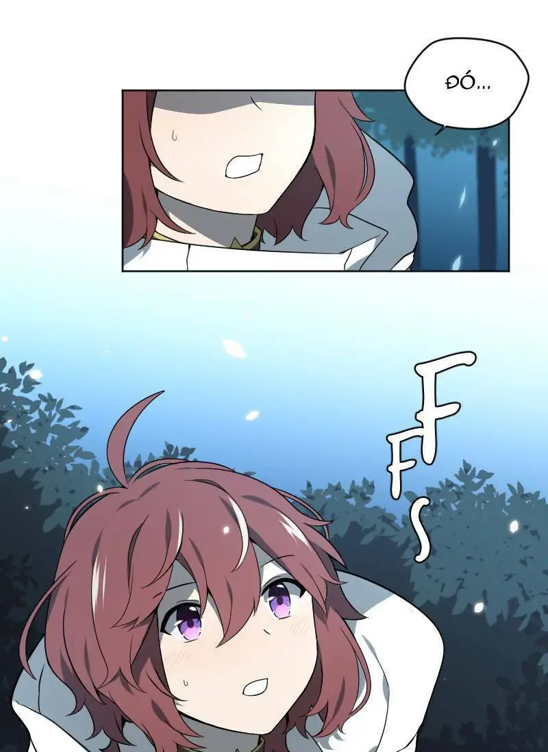 Chapter 37