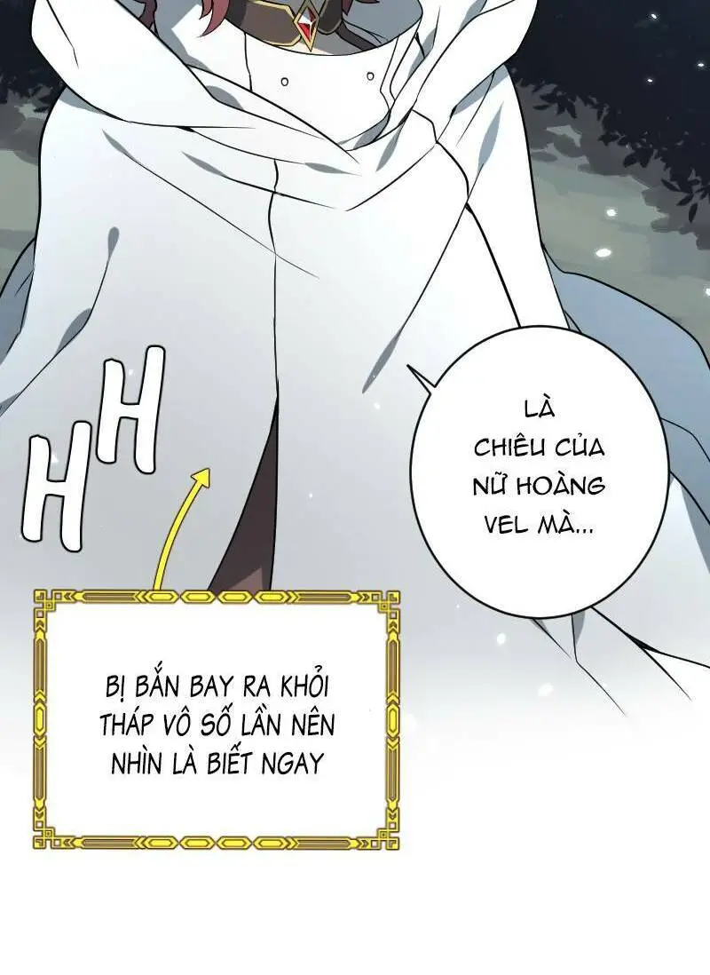 Chapter 37