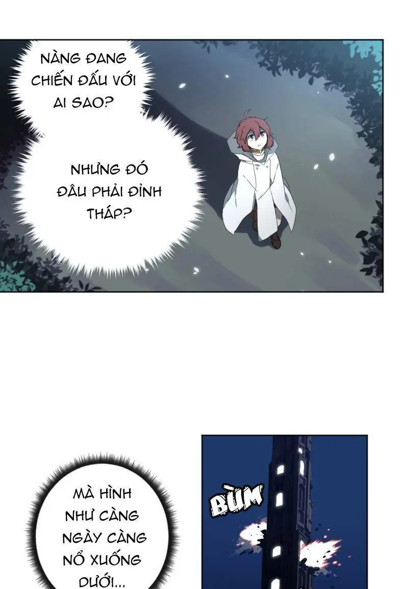 Chapter 37