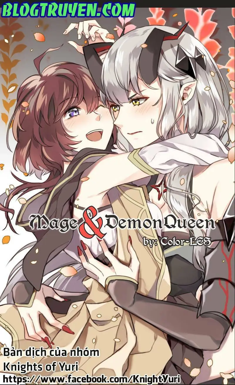 Chapter 36