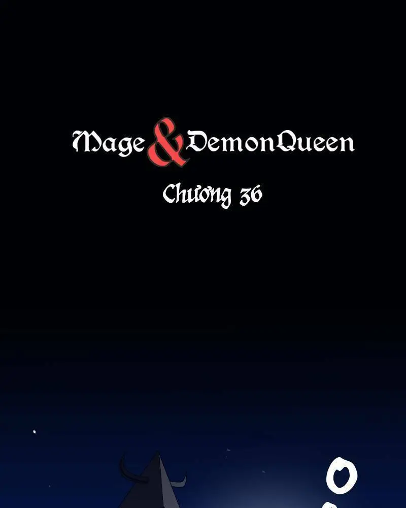 Chapter 36