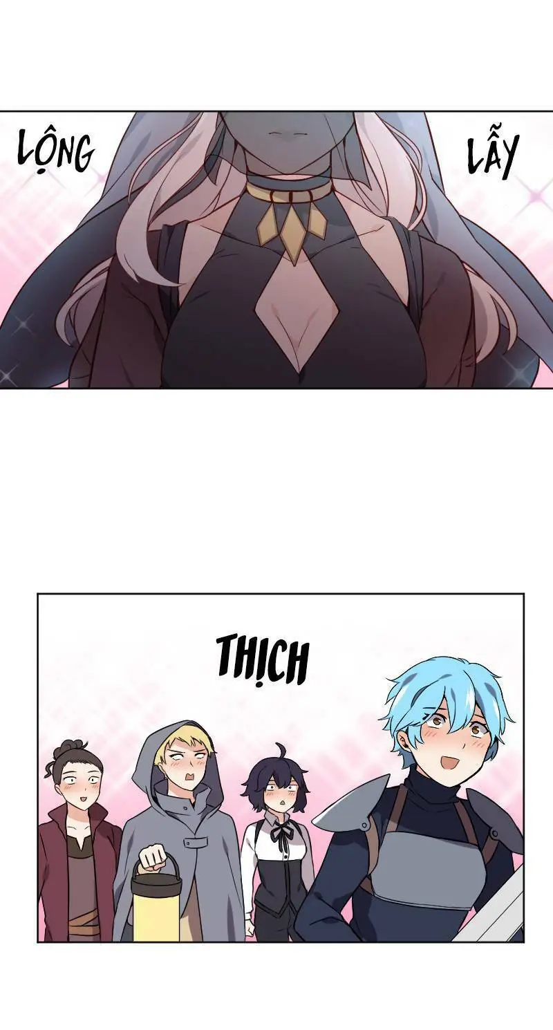 Chapter 36