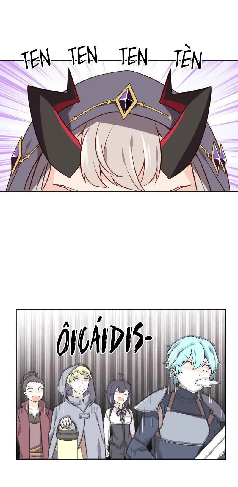 Chapter 36
