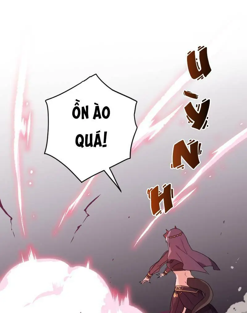 Chapter 36