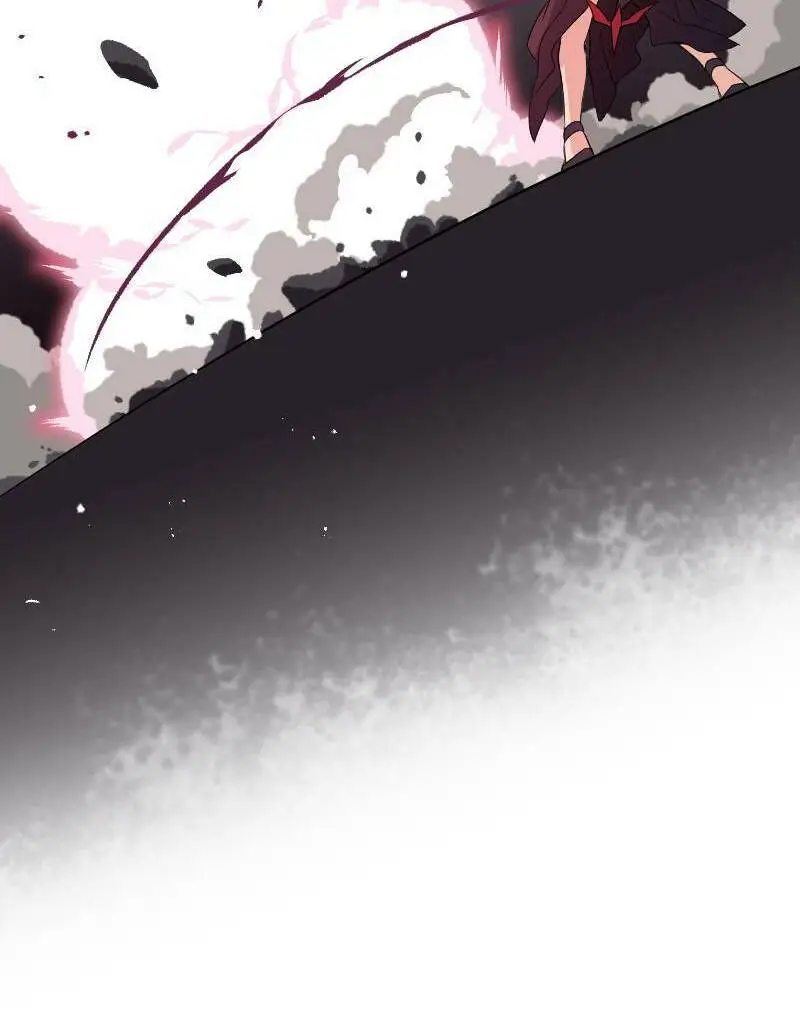 Chapter 36