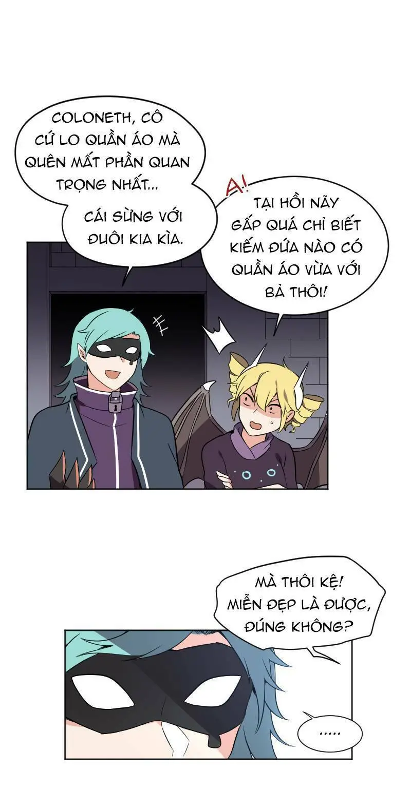 Chapter 36